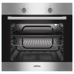 Forno a Gás Orima 64L...