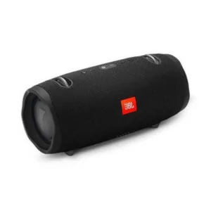 JBL Extreme 2 Speaker -...