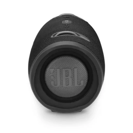 Coluna JBL Extreme 2 - Portátil - Waterproof - Preta - XTREME2BLK Coluna JBL Extreme 2 - Portátil - Waterproof - Preta - XTREME2BLK
