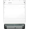 Orima Built-in Dishwasher - 14 Cutlery Sets - Class E - ORC-151-BI