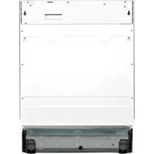 Máquina de Lavar Loiça Encastre Orima - 14 Talheres - Classe E - ORC-151-BI