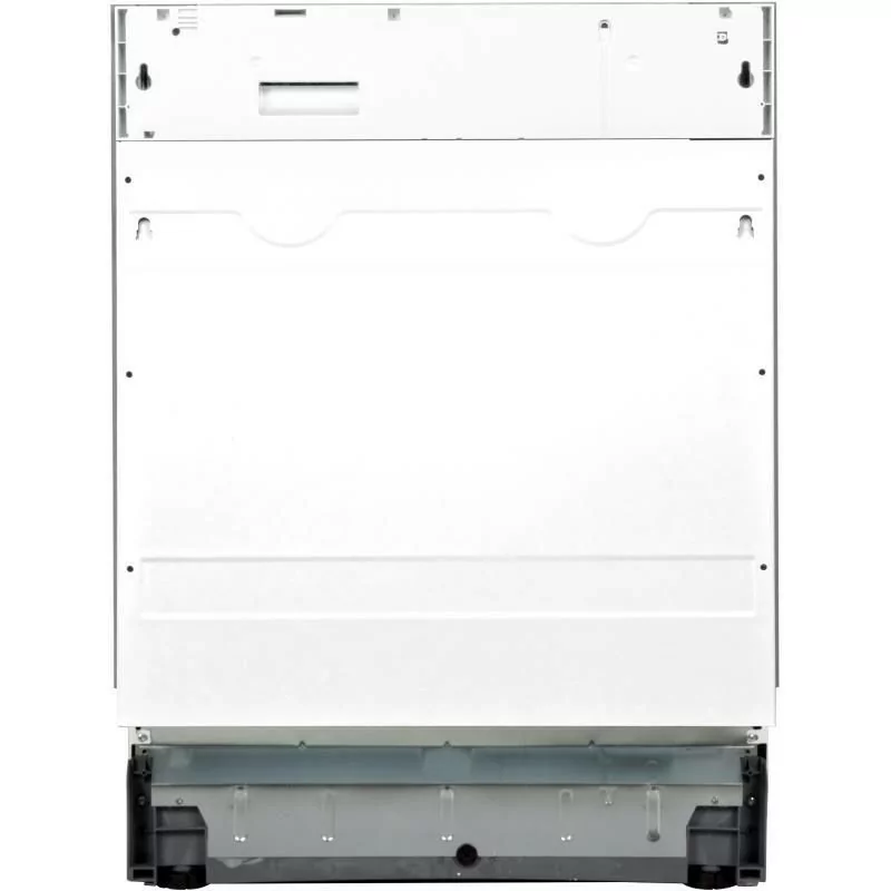 Orima Built-in Dishwasher - 14 Cutlery Sets - Class E - ORC-151-BI