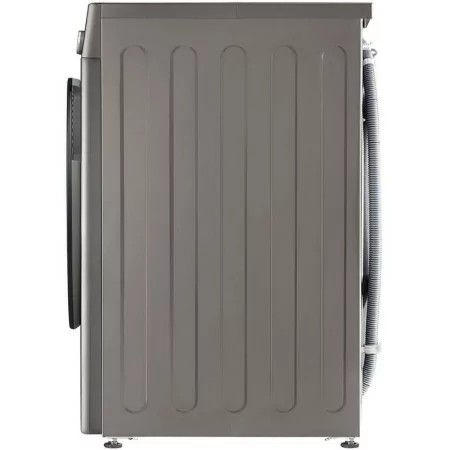 LG F4WR709SGS Washing Machine (9kg - 1400rpm - Class A)