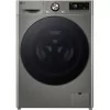LG F4WR709SGS Washing Machine (9kg - 1400rpm - Class A)