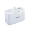 Condensate Pump for Air Conditioning - 14L/H - HTW