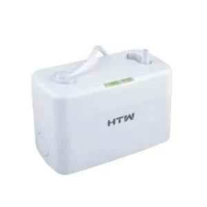 Condensate Pump for Air Conditioning - 14L/H - HTW
