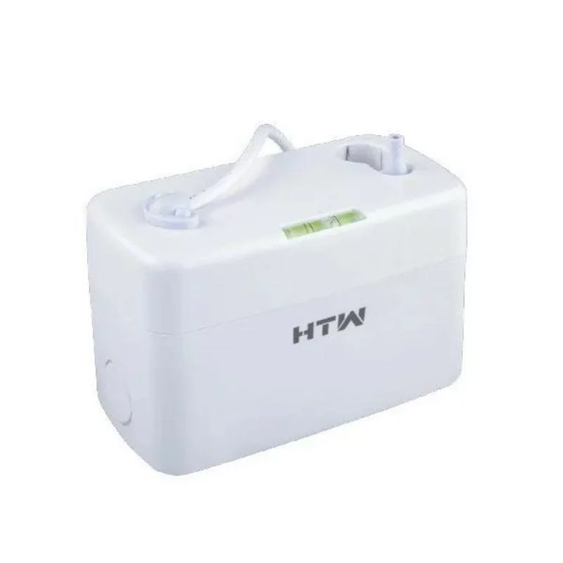 Condensate Pump for Air Conditioning - 14L/H - HTW