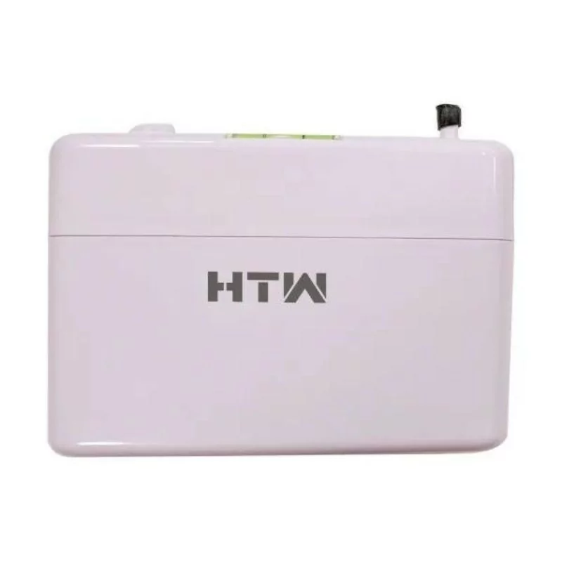 Condensate Pump for Air Conditioning - 14L/H - HTW