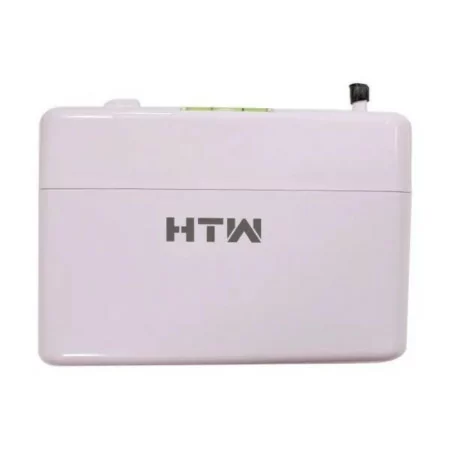 Condensate Pump for Air Conditioning - 14L/H - HTW