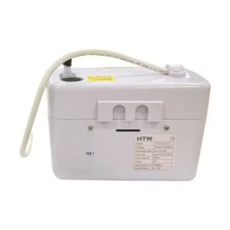 Condensate Pump for Air Conditioning - 14L/H - HTW