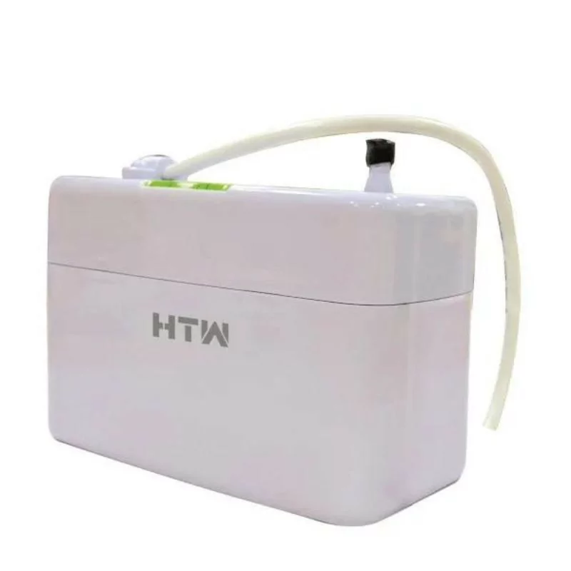 Condensate Pump for Air Conditioning - 14L/H - HTW