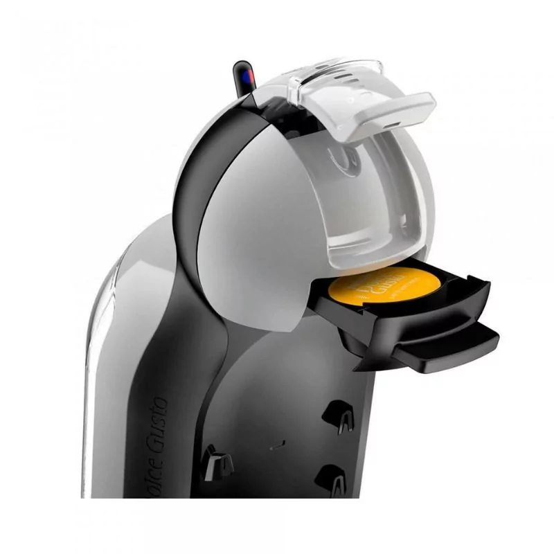 Nescafé Dolce Gusto Krups Mini Me - KP123BP0