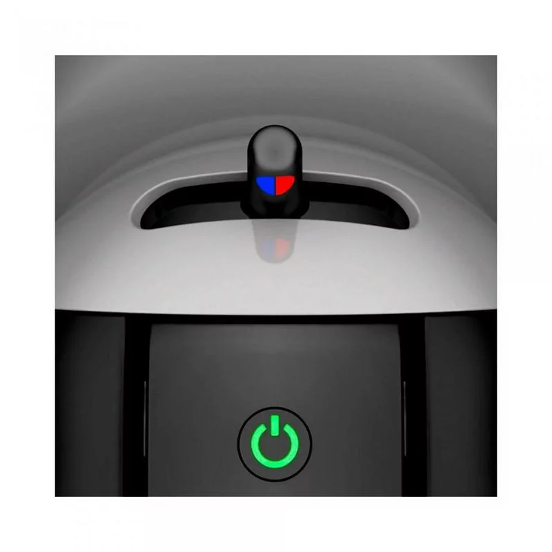 Nescafé Dolce Gusto Krups Mini Me - KP123BP0