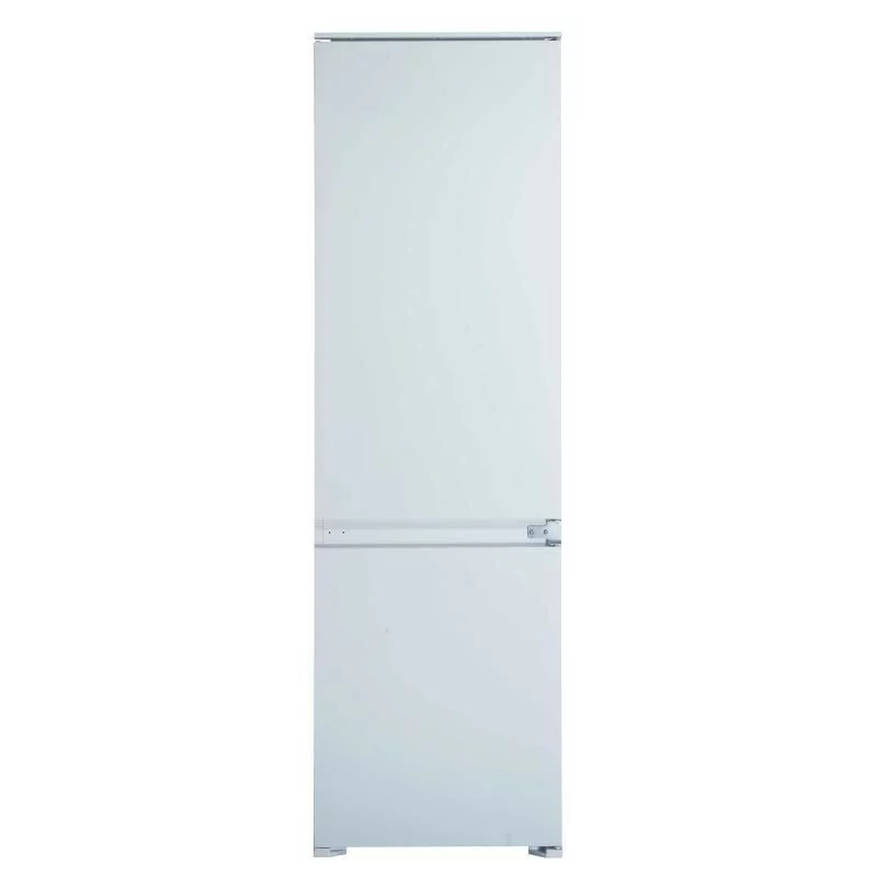Frigorífico Combinado Encastre Orima - 249L - Clase E - ORH-342-BI
