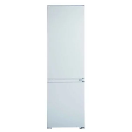Frigorífico Combinado Encastre Orima - 249L - Clase E - ORH-342-BI