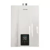 Esquentador Estanque 12 Litros - HTW LowNox Eco - Gás Butano/Propano