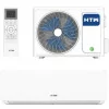 Ar Condicionado Monosplit HTW - IX75 24.000 BTU R32