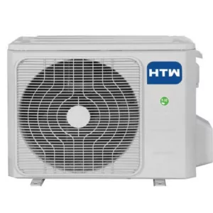 Ar Condicionado Unidade Exterior Multisplit HTW - 36.000 BTU - IX41BR32