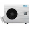 Bomba de Calor para Piscinas / Spa HTW - 6.8 kW - HTW-SWP-O-070LIO