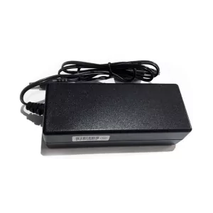 Power Adapter Octagon SF4008 4K 12V 3.5A