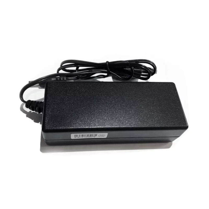 Alimentador Octagon SF4008 4K 12V 3.5A
