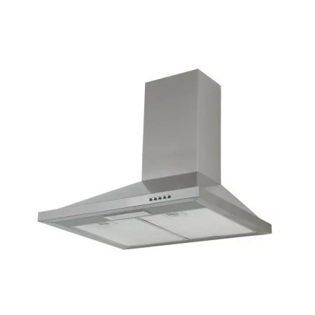 Orima chimney - ORC-640 Orima chimney - ORC-640