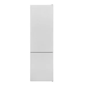 Frigorífico Combinado Orima - 288 - Branco - ORA-18541-W