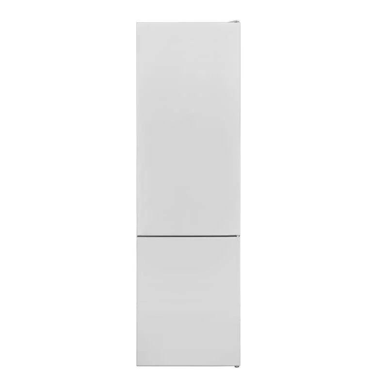 Frigorífico Combinado Orima - 288 - Branco - ORA-18541-W