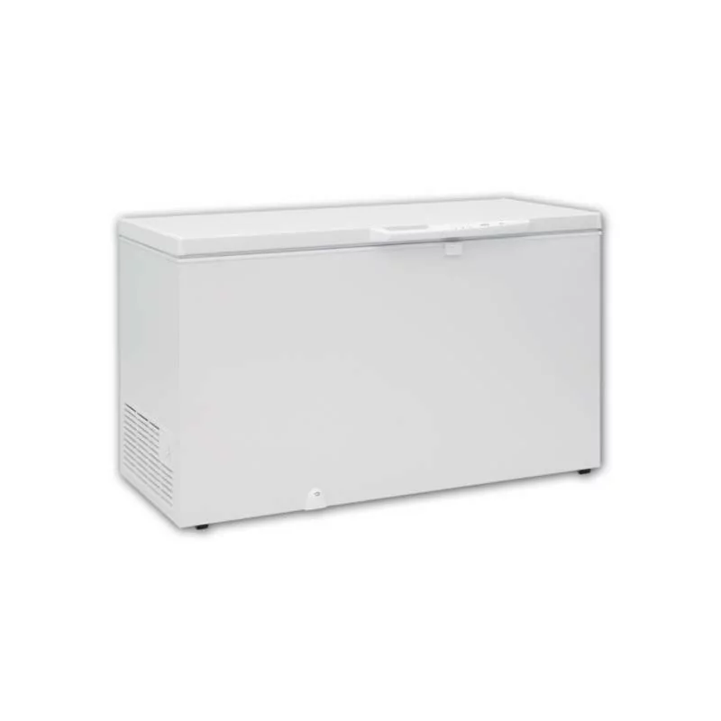 Arca Congeladora Horizontal Orima - 347L - ORE-462