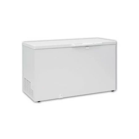 Arca Congeladora Horizontal Orima - 347L - ORE-462