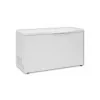 Orima Horizontal Freezer - 347L - ORE-462
