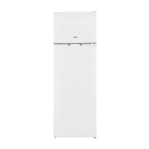 Frigorifico Combinado Orima - 243 - Branco- ORA-302-W