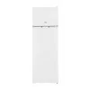 Frigorífico Orima ORA-302-W (243L - Classe E - Branco)