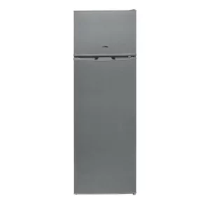 Frigorifico Combinado Orima - 243 - Inox - ORA-302-X