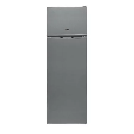 Frigorifico Combinado Orima - 243 - Inox - ORA-302-X