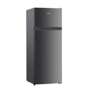 Frigorífico Orima ORH-282-X...