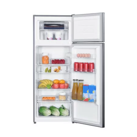 Frigorífico Orima ORH-282-X (206L - Clase y - Inox)