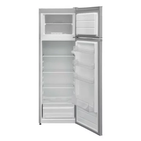 Frigorifico Combinado Orima - 243 - Inox - ORA-302-X