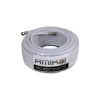 Amiko Coaxial Cable RG6 20M