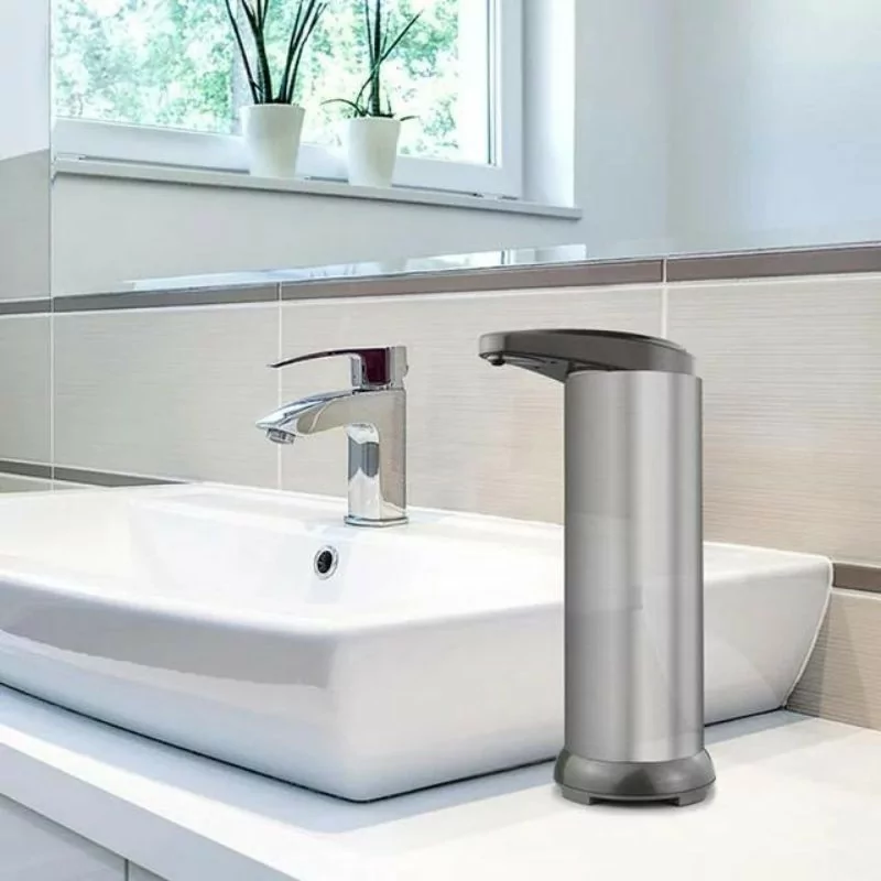 Automatic Dispenser - (280ml - IPX4)