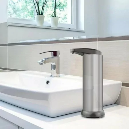 Automatic Dispenser - (280ml - IPX4)