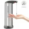 Automatic Dispenser - (280ml - IPX4)