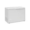 Orima Horizontal Freezer - 349L - Class B - White - ORH-372
