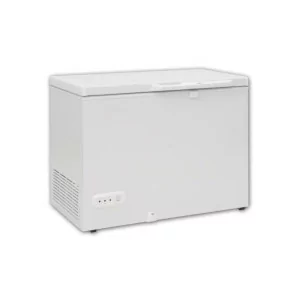 Congelador Horizontal Orima...