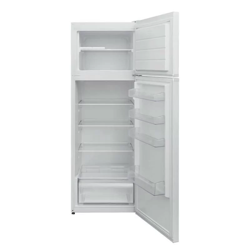 Frigorífico Orima ORA-342-W (312L - Classe E - Branco)