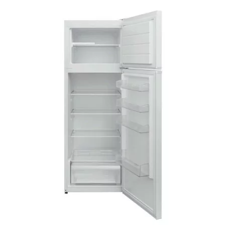 Frigorífico Orima ORA-342-W (312L - Clase y - Blanco)