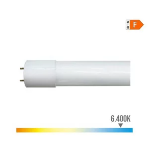 Tubo LED T8 - 14W - 1510lm...
