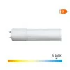Tubo LED T8 - 14W - 1510lm - 6500K - Luz Fria - 31196