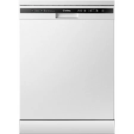 Orima Dishwasher - 14 Cutlery - OR12754W Orima Dishwasher - 14 Cutlery - OR12754W