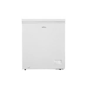 Congelador Horizontal Orima - 142L - ORS146DG